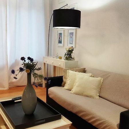 Apartament La Colline Dunkierka Zewnętrze zdjęcie