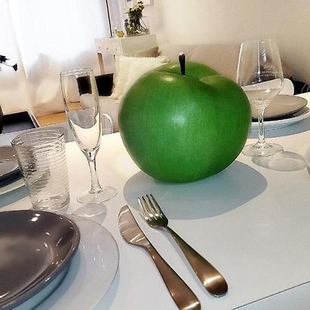 Apartament La Colline Dunkierka Zewnętrze zdjęcie